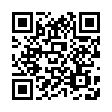 QR Code for 3C6vzPypCmtQmypuEboKL2DnpvtKXGD1V2