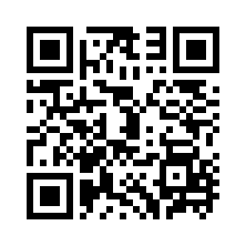 QR Code for 3C6w3Qkskva2Fdb8VBPR8wdEPtD7hn695F