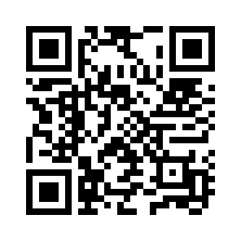 QR Code for 3C6w6LSW9jbtzftaqKvpLPgV6Z8weRYtfd