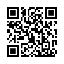 QR Code for 3C6wML8nYBwL9h9CPYe2vsiTYf5ATU8Zbq