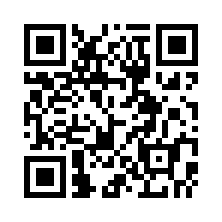 QR Code for 3C6whFGJs7Br24vgowA53mkcgBYABCUm5V