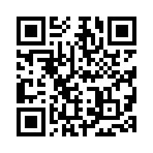 QR Code for 3C6x4cPtjkCrWVV2FP5JADUc9zgpcxTQHT