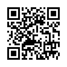 QR Code for 3C6x5uytfkMb1ubzUH1o7qAEcY7ADV4VEY