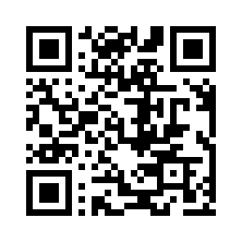 QR Code for 3C6xFNWCQ7zJk2BCJeYoXC2Uq22PSUZ2R5
