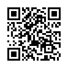 QR Code for 3C6xGLUEuQN34z83nSYFAQqWV1HGQwFoFG