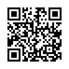 QR Code for 3C6xRfDcpabT1hJXKGZvFeFWrAwAZt2Zkr