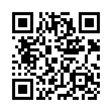 QR Code for 3C6xTvhgLDMvgiWeKMtkBBKEY7Smkmodri