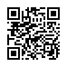 QR Code for 3C6xXKzTvZfm7Ffu6C2sQ8g4LL9LMXfYSk
