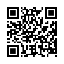 QR Code for 3C6xXXWL9SE7o8RryGiKfe8pHCPCevDZAe