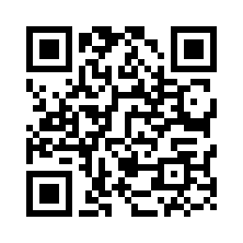 QR Code for 3C6xsGDPC7aohKd4hQ2w6ZvWzinMm8Q5Fi