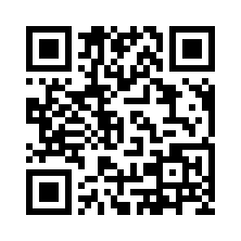 QR Code for 3C6xt5HQLAmgf5SzbeY7kyaiYAFXQyturu