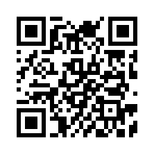 QR Code for 3C6xyEwhc6F7e27e36ASrc7LGknFdS5zTm