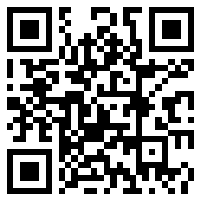 QR Code for 3C6yBxzD4eRynndvPQg6cigJQPbfunfAoy