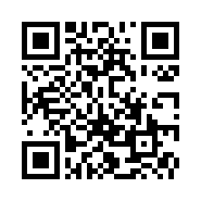 QR Code for 3C6yEdsf4YRa2npBepFrdKFoTEM4CDuMgY