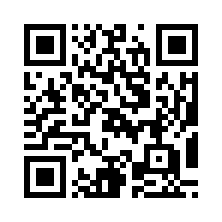 QR Code for 3C6yFZ6eASUadF2UZSZAEYYVLzYm72uYoK
