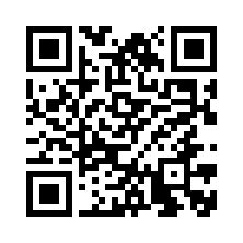 QR Code for 3C6yHow3XKFiYAGCLyDAPE7jktVDYQtwQq