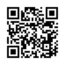 QR Code for 3C6yKMDgDEVaiyBrxLiM6b6fnURcewhDvq