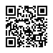 QR Code for 3C6yncR5TvGxiguPYxm2FSsZ8PZr6SdwV6