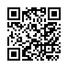 QR Code for 3C6yqkqbccKVcbNkGLWWD7bFdxfYVPDWY7