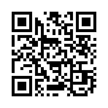 QR Code for 3C6yyD7RVoiGS4qRnExVveqbDHiFoCXwKy