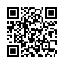 QR Code for 3C6yzpRu5r2wEkynVZ218HTTruiU2iWbLe
