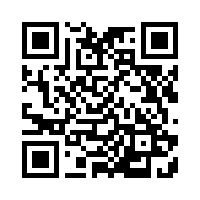 QR Code for 3C6zUFPLL86SUGss4VTjNpssdwYdeQKwtK