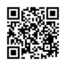 QR Code for 3C6zk5k4KUW8rf8ptCCtsNgr9xErWr64ue