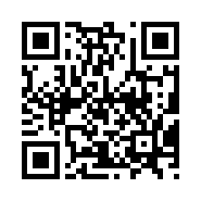 QR Code for 3C6zwVYCn9bp2cRWjyFim68RgPQTPPsA4s