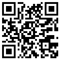 QR Code for 3C6zy33rHJbbDBTea6ancW1oN2JBQbenrL