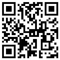 QR Code for 3C71185kiQebAsNddEwLAhZTLf9FdEmptK