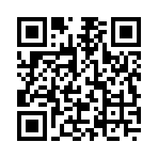 QR Code for 3C711GR2VuX9chENCKUJMu3fxPZcSgBPdH