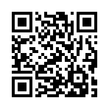 QR Code for 3C7164Gbg1Q2eFXoCMEJkqcdLZRvQkjoPo