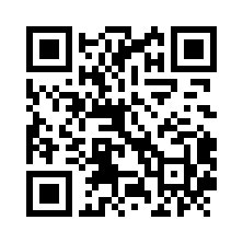 QR Code for 3C71AYkgCpvf2163NVSvuv8EmbhrR8R9uw