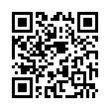 QR Code for 3C71Do8psvNXKZriFmDHFAPH9KmyoKERnt