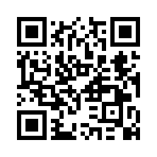QR Code for 3C71ENk9fjmvdwRUstrXAFLNZwUJAS7CEf