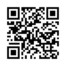 QR Code for 3C71FoczP2cQkGRCNdnPLPdprekJxkzqvJ