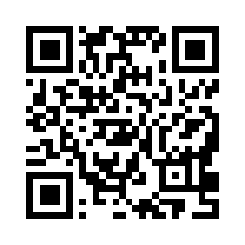 QR Code for 3C71G8vbCcBUVyqBEh3WBZQFikNY8wGYiD