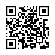QR Code for 3C71NVGHM5m6Rd3hvLUbGDGPptxP7MvkTG