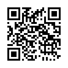 QR Code for 3C71NYuAKSViKTnndEPes9TY2RTFd1Aamf