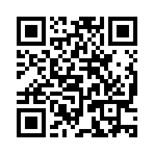 QR Code for 3C71U6C8avAZvcJutsbhhVRDTa8ypeo6nv