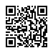 QR Code for 3C71UCgFcjckdbmBa4PtsCJyAca3mEMJvv