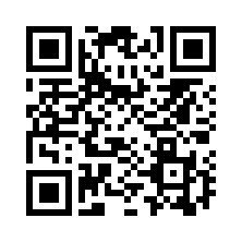 QR Code for 3C71b8VBQJ9Sn2nMvwN2F5t5ofQsqRrfjy