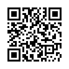 QR Code for 3C71htyanTpFGaT64ECtd4zhXU4a2zHTqX
