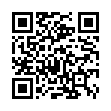 QR Code for 3C71pDvNf2vWsJn9XnYaoA4G3dNoweiRoP