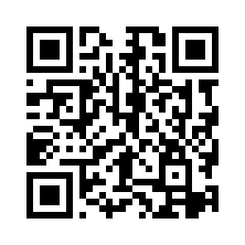 QR Code for 3C725zR2tNoTBhQNGKFnu4EweDefzMPwZk