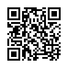 QR Code for 3C72Az2LdpfKRPK13VmoWnsA8HaVMDFv8u