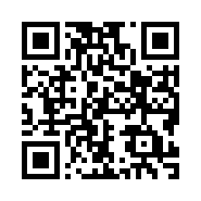 QR Code for 3C72B81dSxpQi76XiLzTMTb2axPbgtt7p7
