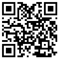 QR Code for 3C72CZRdftK3We6A3djD9PpkQCLg3P8gCM