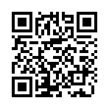 QR Code for 3C72DftXJQWDQmbEarhvvnG48en5XHZrMf