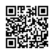 QR Code for 3C72DoqR2ajKMLyd67GVNQYWwsNkr4fUty